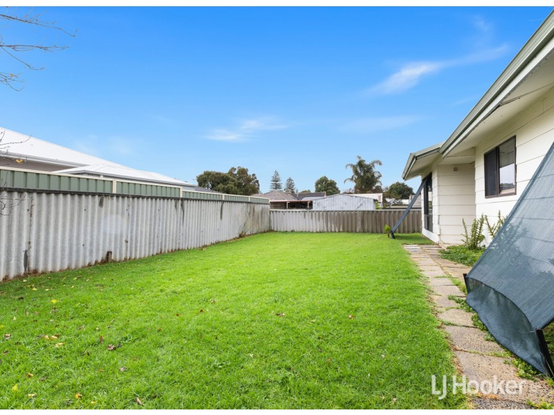20 Buckby Road, Harvey WA 6220