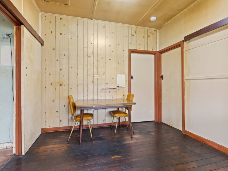 156 Uduc Road, Harvey WA 6220