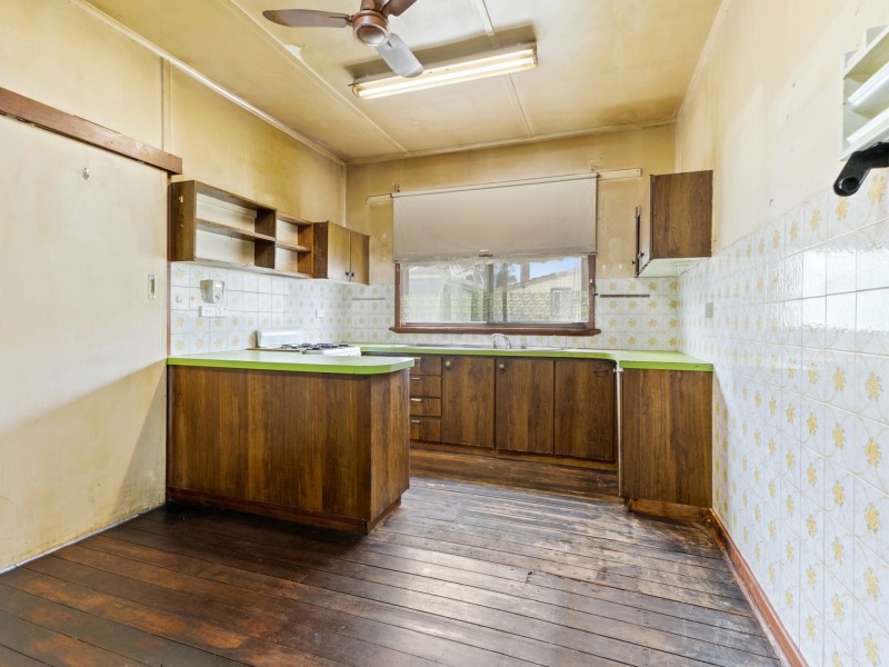 156 Uduc Road, Harvey WA 6220