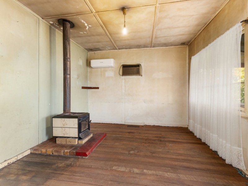 156 Uduc Road, Harvey WA 6220