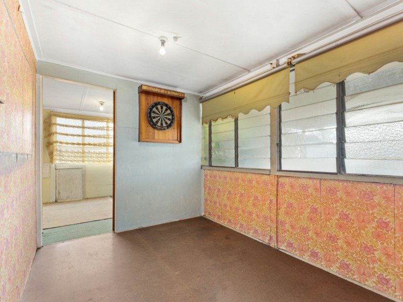 156 Uduc Road, Harvey WA 6220