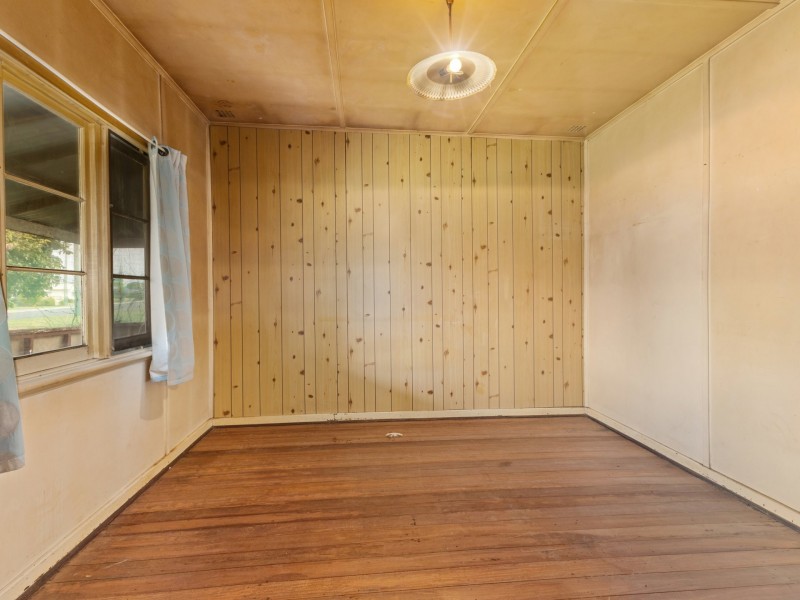 156 Uduc Road, Harvey WA 6220