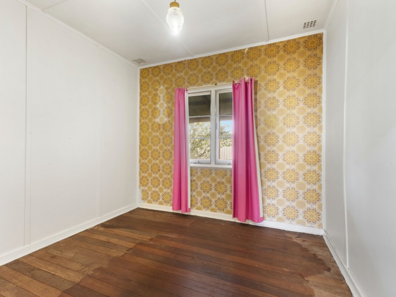 156 Uduc Road, Harvey WA 6220