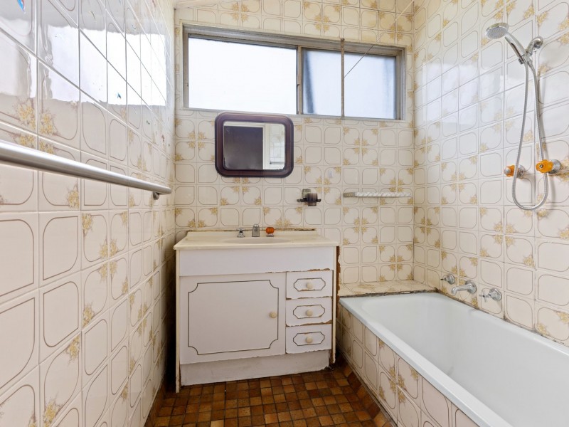 156 Uduc Road, Harvey WA 6220