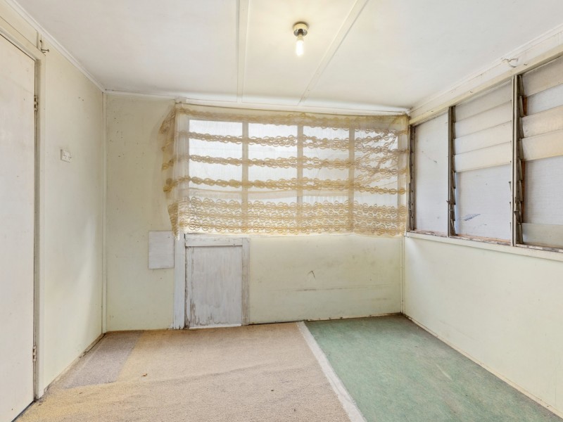 156 Uduc Road, Harvey WA 6220