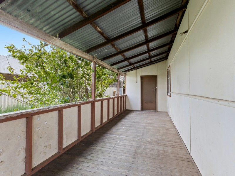 156 Uduc Road, Harvey WA 6220