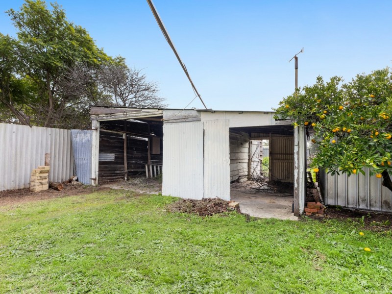 156 Uduc Road, Harvey WA 6220