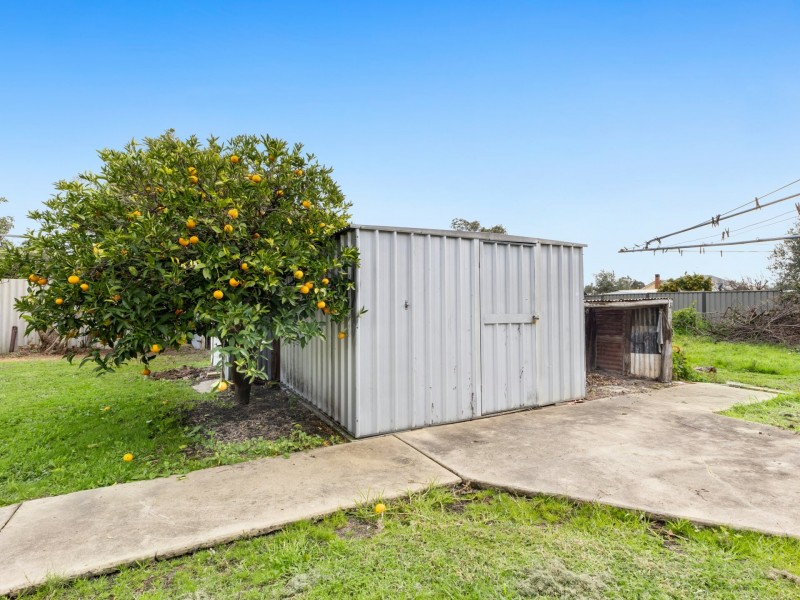 156 Uduc Road, Harvey WA 6220