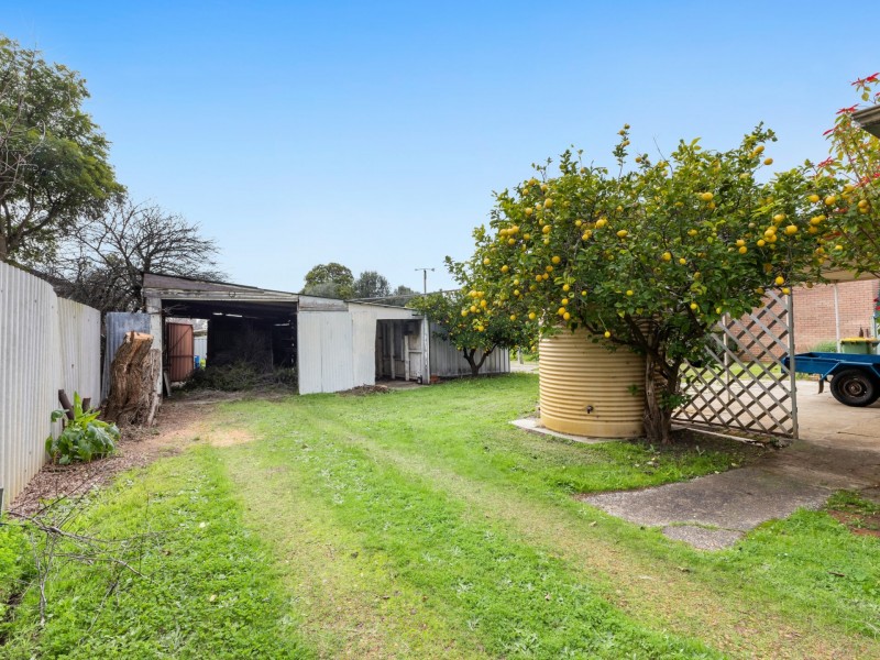 156 Uduc Road, Harvey WA 6220