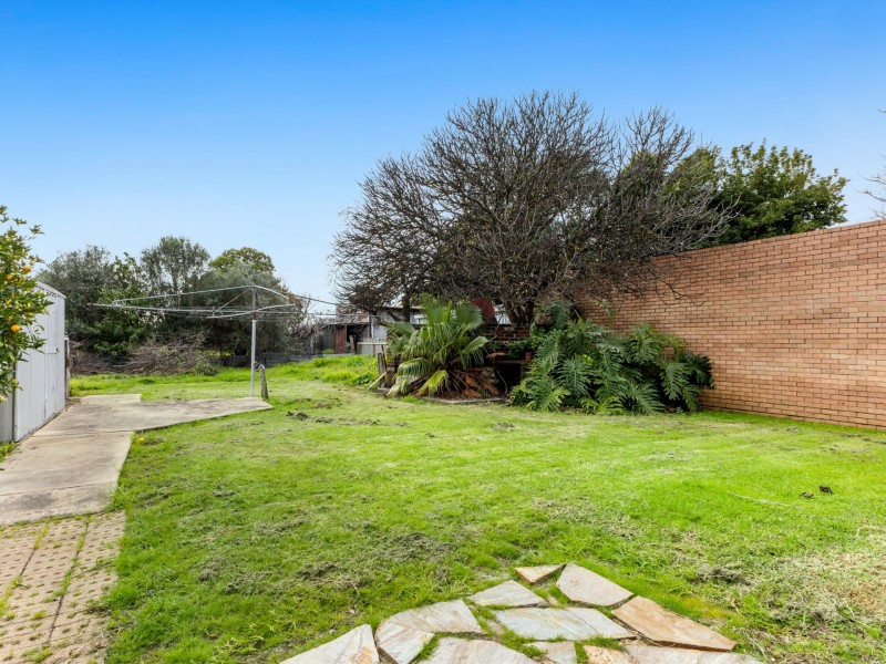 156 Uduc Road, Harvey WA 6220