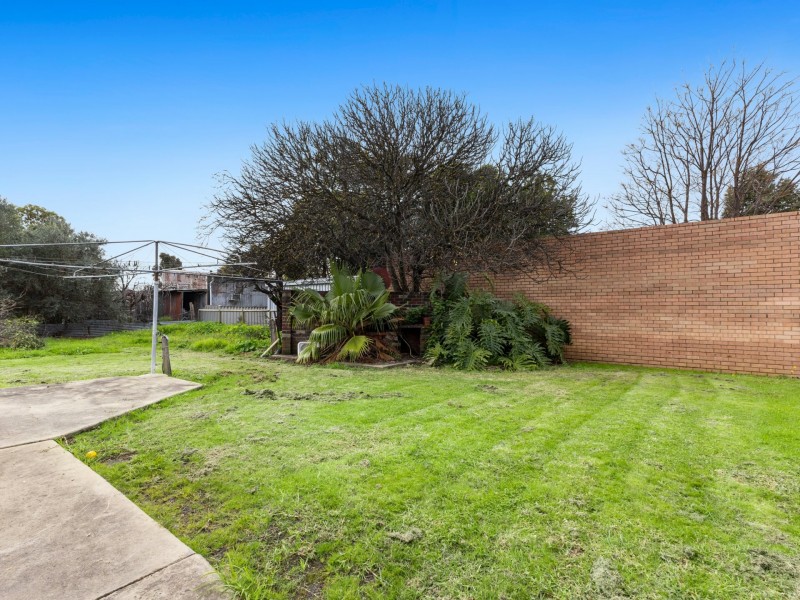 156 Uduc Road, Harvey WA 6220