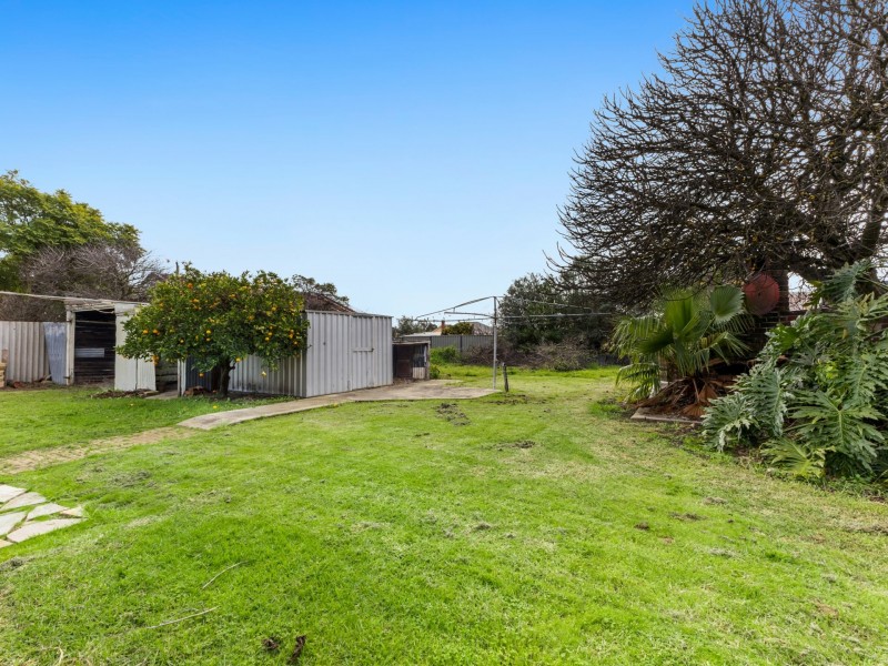 156 Uduc Road, Harvey WA 6220