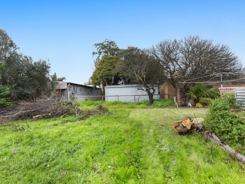 156 Uduc Road, Harvey WA 6220