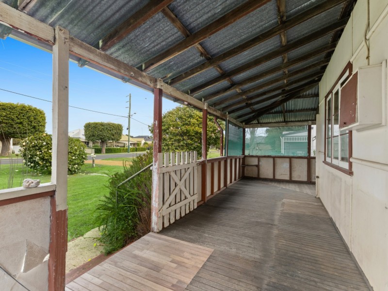 156 Uduc Road, Harvey WA 6220