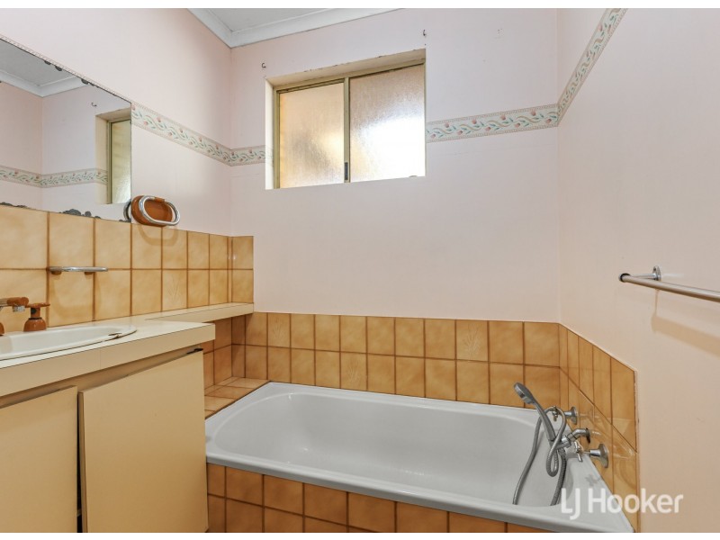 10 Lyons Way, Harvey WA 6220