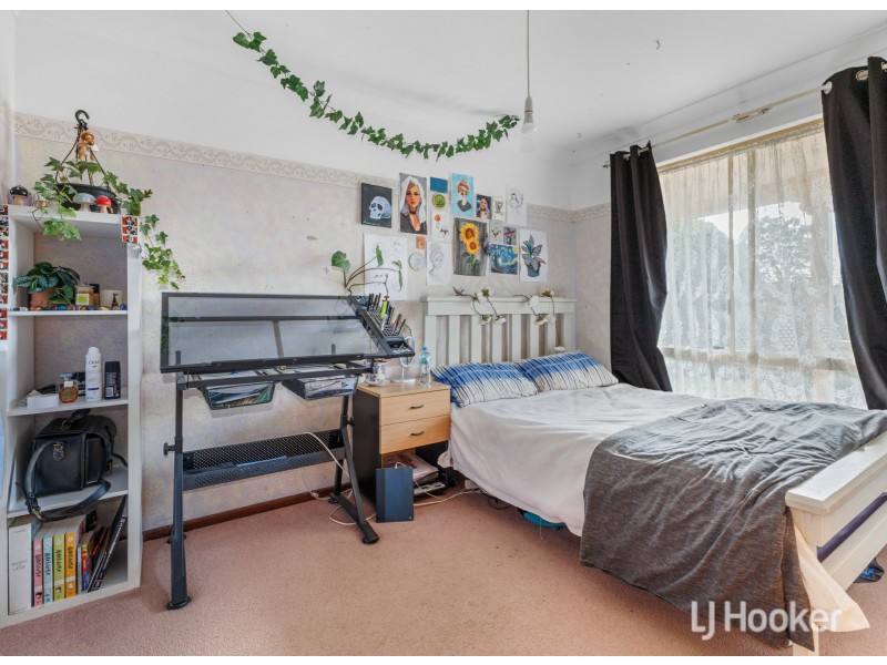 10 Lyons Way, Harvey WA 6220