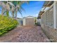 10 Lyons Way, Harvey WA 6220
