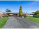 10 Lyons Way, Harvey WA 6220