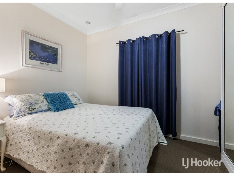 16 Palmer Street, Harvey WA 6220