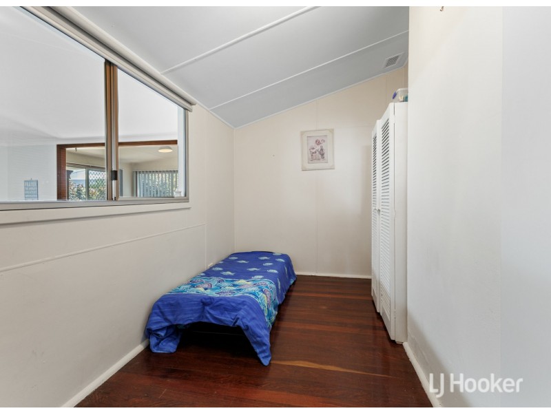 16 Palmer Street, Harvey WA 6220