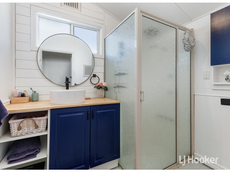 16 Palmer Street, Harvey WA 6220