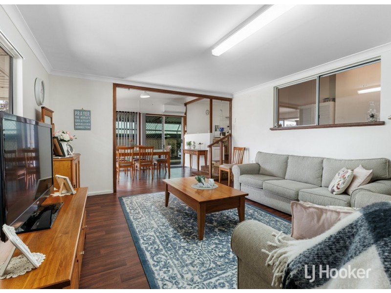 16 Palmer Street, Harvey WA 6220