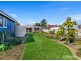16 Palmer Street, Harvey WA 6220