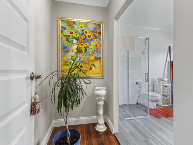 31 Peet Street, Harvey WA 6220