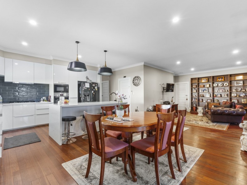 31 Peet Street, Harvey WA 6220