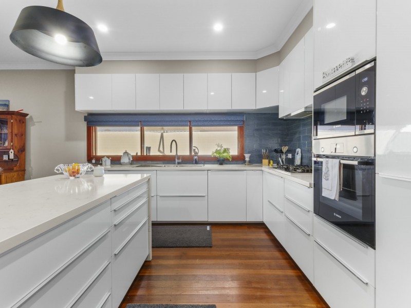 31 Peet Street, Harvey WA 6220