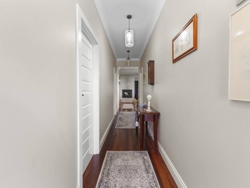 31 Peet Street, Harvey WA 6220