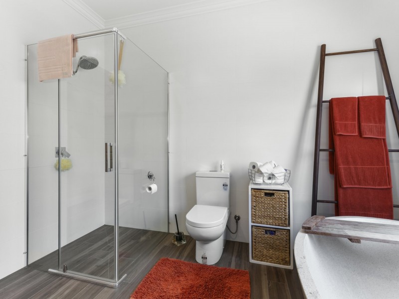 31 Peet Street, Harvey WA 6220