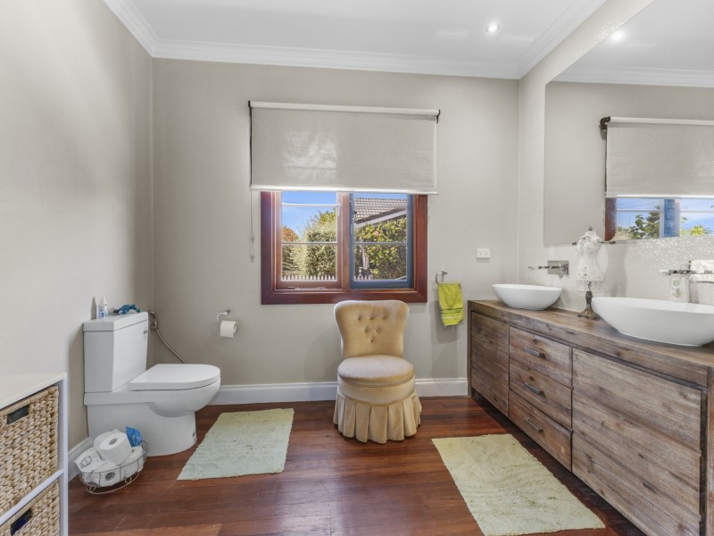 31 Peet Street, Harvey WA 6220