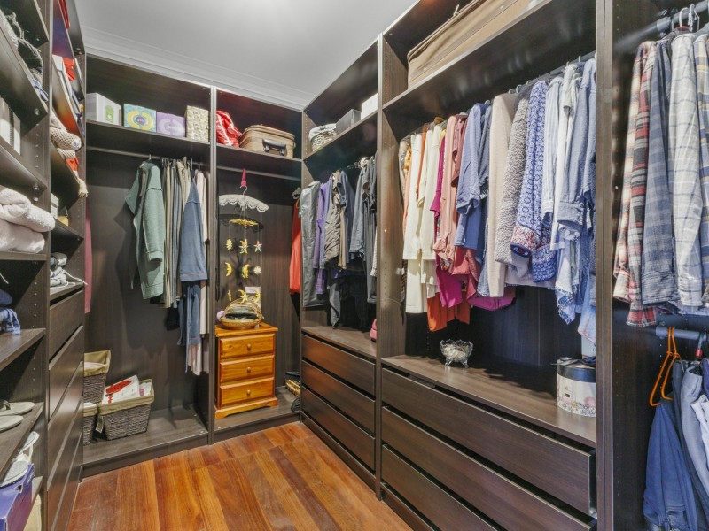 31 Peet Street, Harvey WA 6220