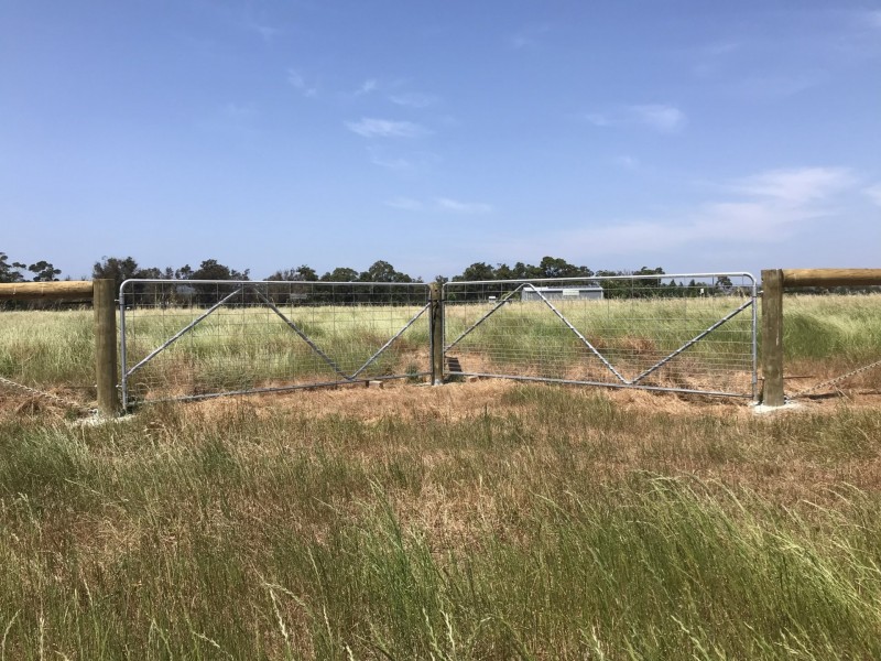 236 Ninth Street, Harvey WA 6220