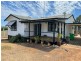 2 Eastcott Street, Yarloop WA 6218