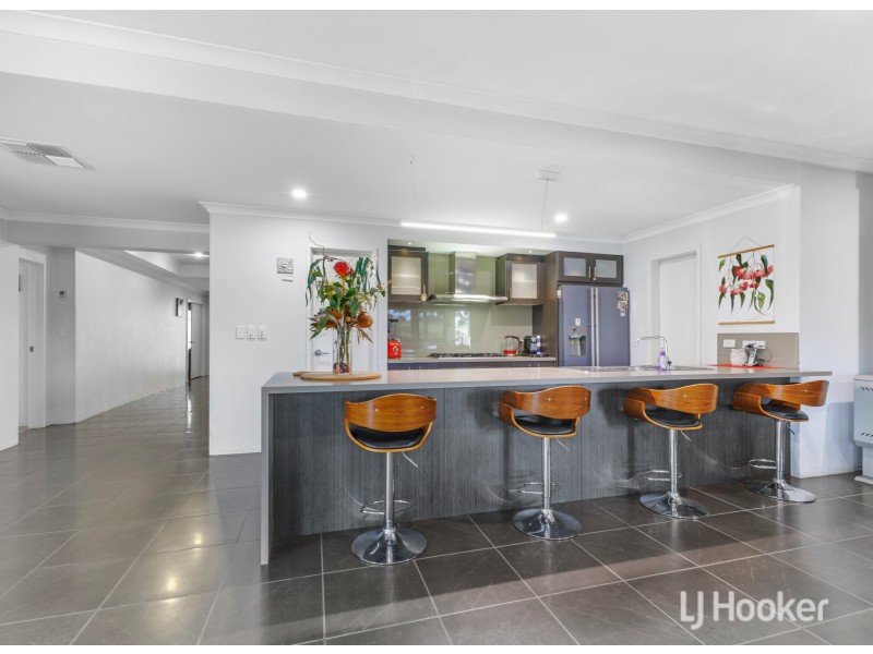 41 Gladstone Street, Cookernup WA 6220