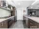 41 Gladstone Street, Cookernup WA 6220