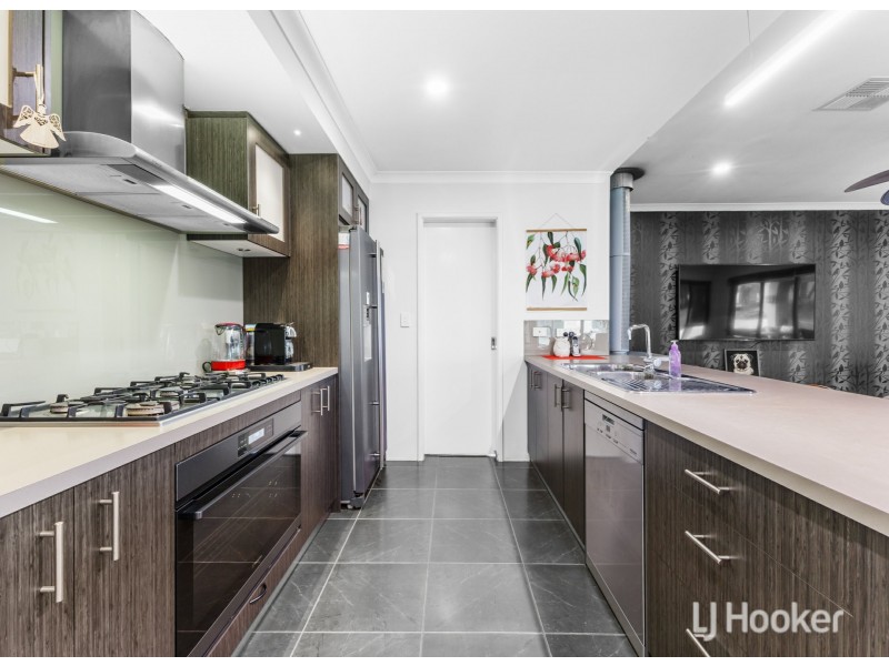 41 Gladstone Street, Cookernup WA 6220