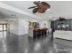 41 Gladstone Street, Cookernup WA 6220