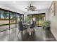 41 Gladstone Street, Cookernup WA 6220