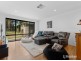 41 Gladstone Street, Cookernup WA 6220