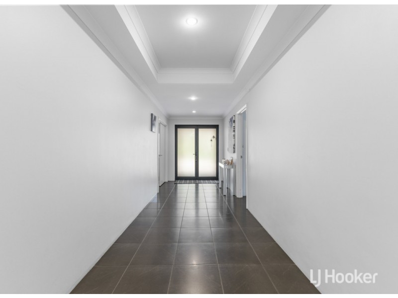 41 Gladstone Street, Cookernup WA 6220