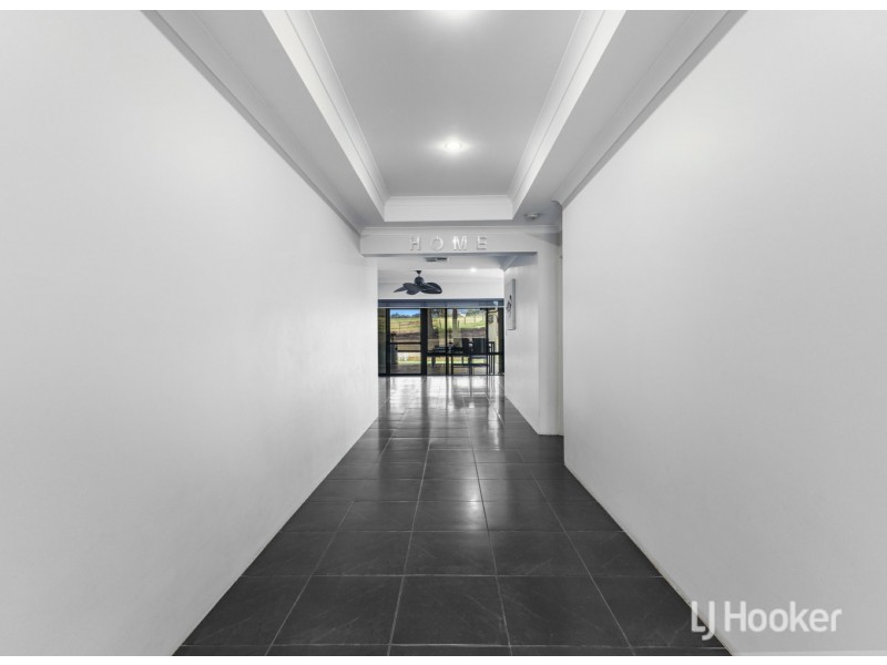 41 Gladstone Street, Cookernup WA 6220