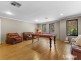 41 Gladstone Street, Cookernup WA 6220