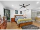 41 Gladstone Street, Cookernup WA 6220