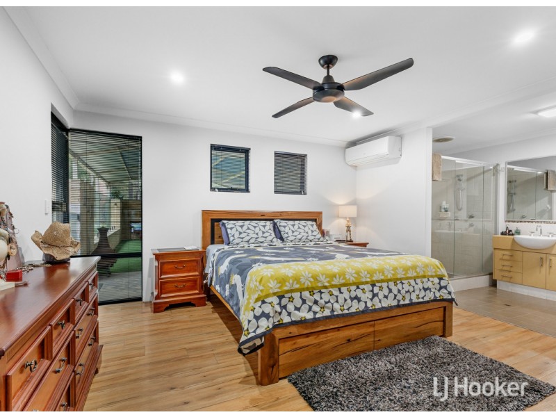41 Gladstone Street, Cookernup WA 6220