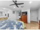 41 Gladstone Street, Cookernup WA 6220
