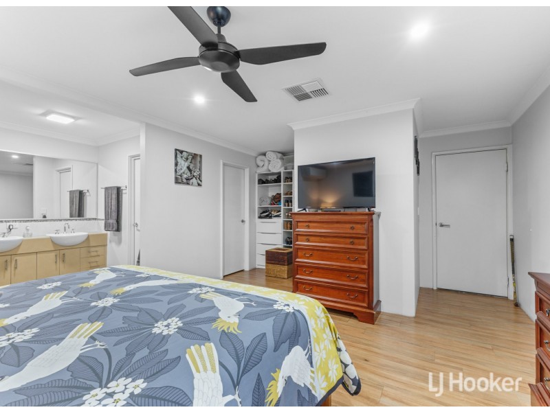 41 Gladstone Street, Cookernup WA 6220