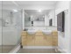 41 Gladstone Street, Cookernup WA 6220